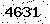 verification image, type it in the box